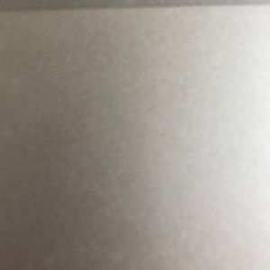 Meet your Posher, Liam